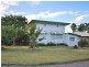 73 Grenadier Circuit, Ebbw Vale QLD 4304