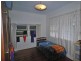 73 Grenadier Circuit, Ebbw Vale QLD 4304