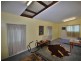 73 Grenadier Circuit, Ebbw Vale QLD 4304