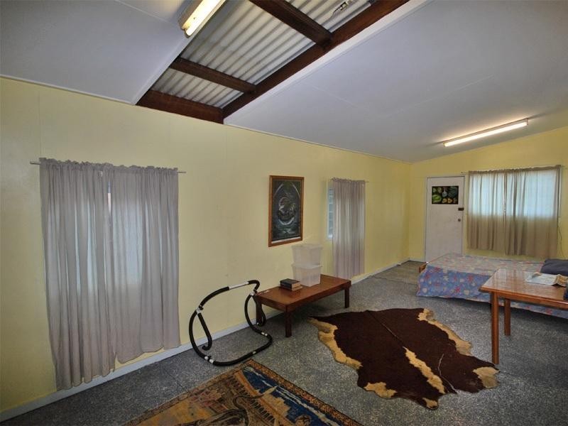 73 Grenadier Circuit, Ebbw Vale QLD 4304