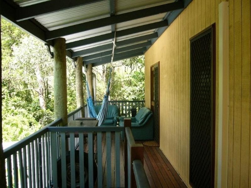 10/51 Parker Street, Goodna QLD 4300