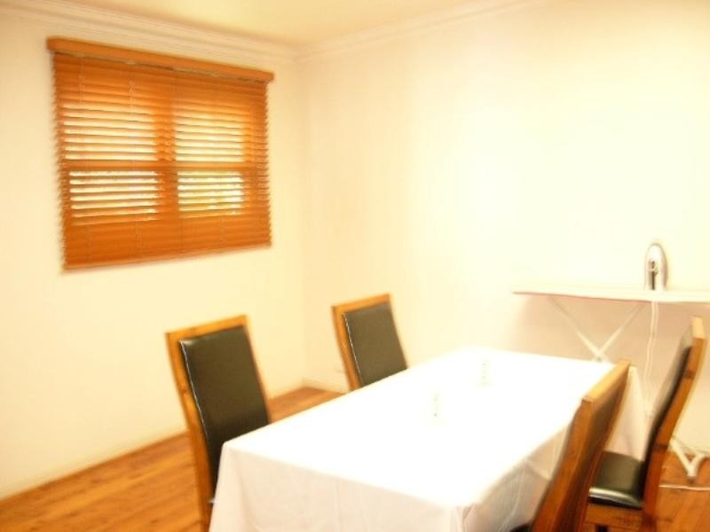 10/51 Parker Street, Goodna QLD 4300