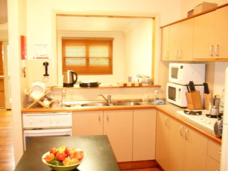 10/51 Parker Street, Goodna QLD 4300