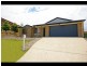 11 Pinewood, Springfield QLD 4300