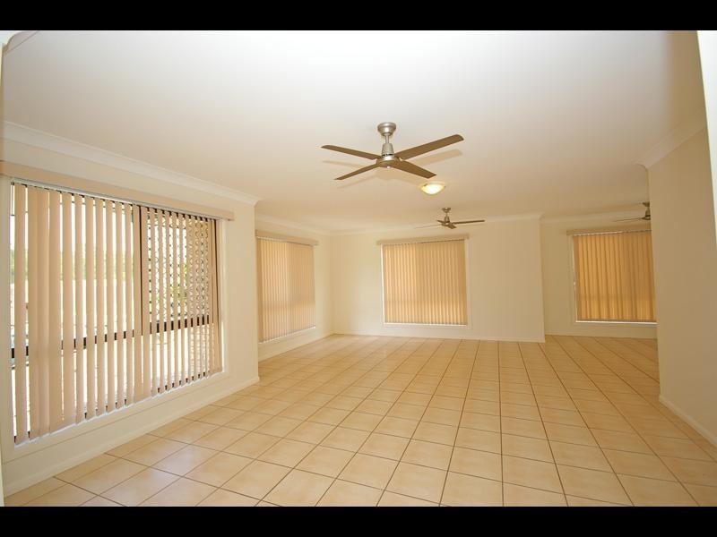 11 Pinewood, Springfield QLD 4300