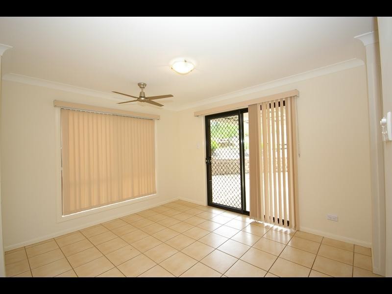 11 Pinewood, Springfield QLD 4300