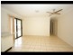 11 Pinewood, Springfield QLD 4300