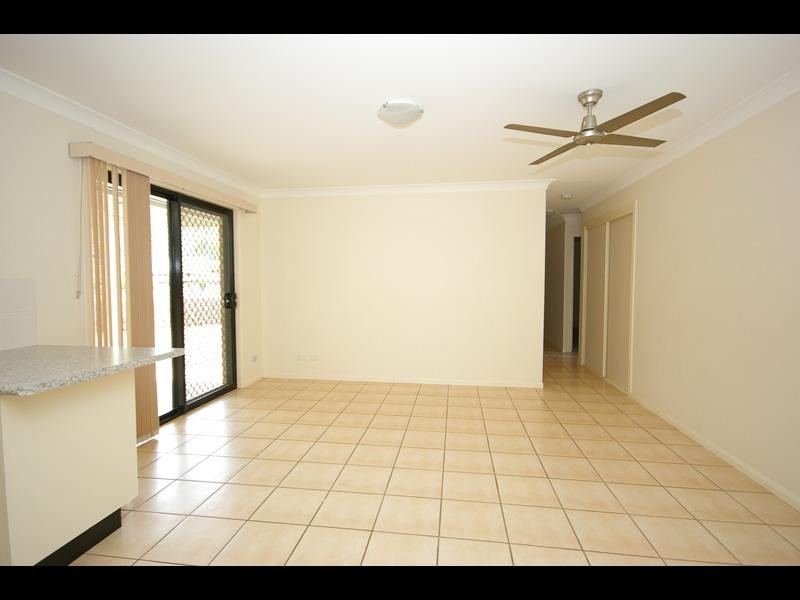 11 Pinewood, Springfield QLD 4300
