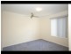 11 Pinewood, Springfield QLD 4300