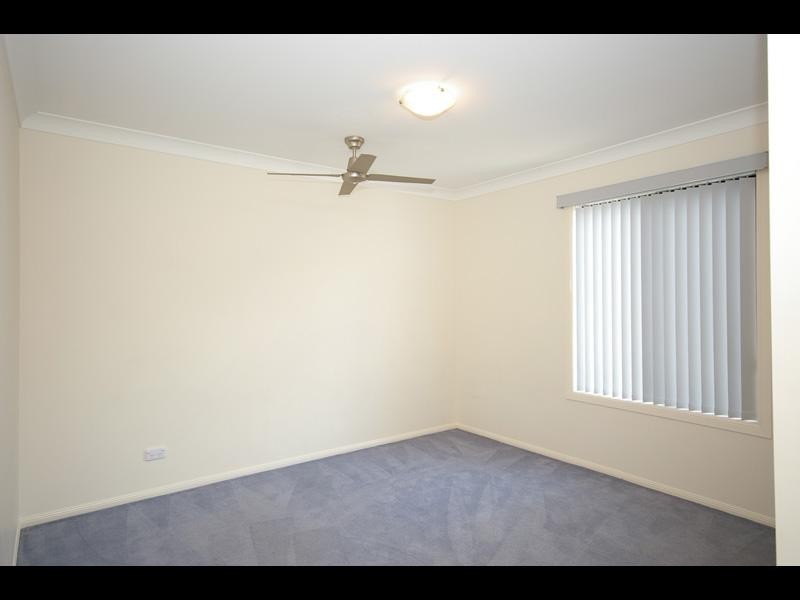 11 Pinewood, Springfield QLD 4300