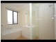 11 Pinewood, Springfield QLD 4300