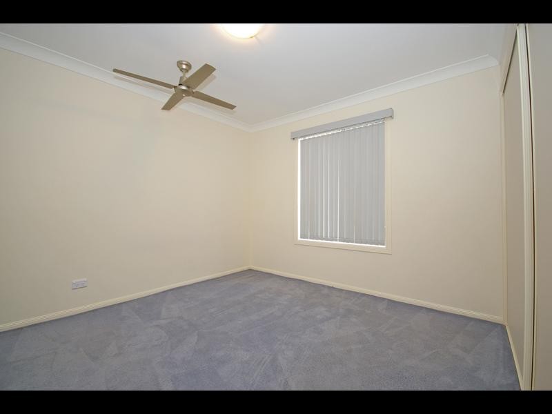 11 Pinewood, Springfield QLD 4300
