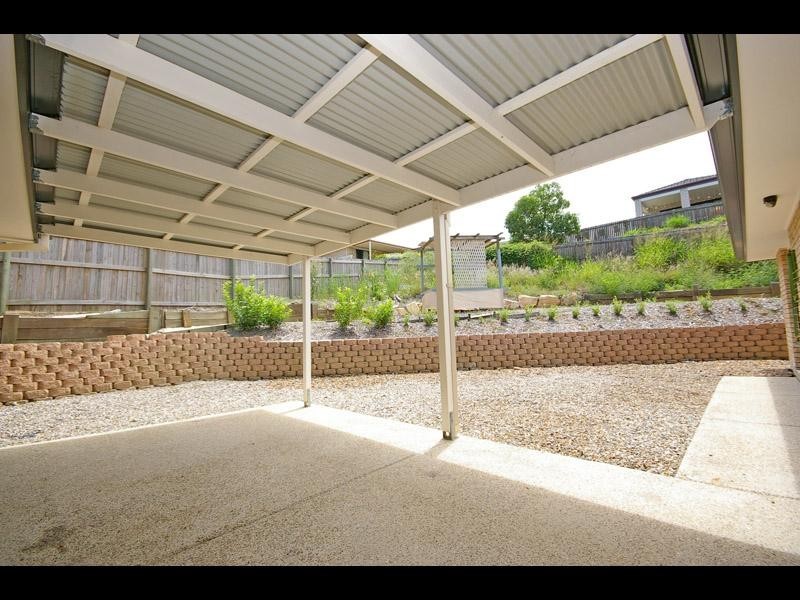 11 Pinewood, Springfield QLD 4300