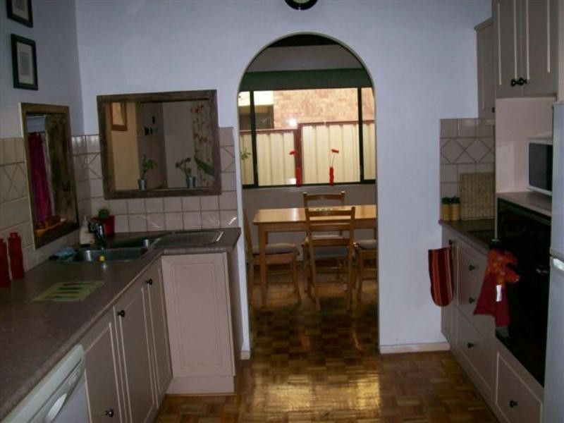 21 Dobell Avenue, Collingwood Park QLD 4301