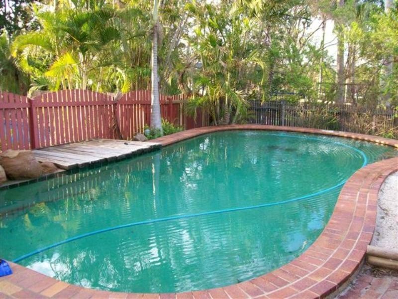 21 Dobell Avenue, Collingwood Park QLD 4301