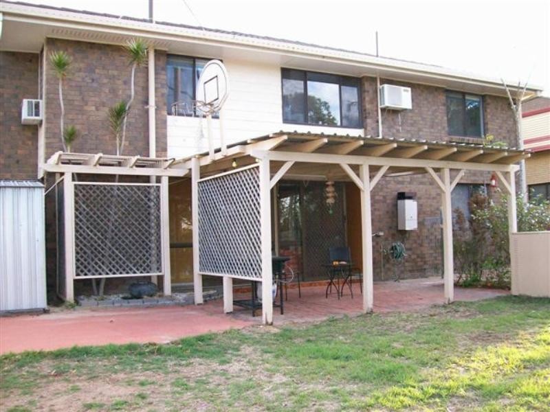 21 Dobell Avenue, Collingwood Park QLD 4301