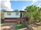 27 Hillier Street, Goodna QLD 4300