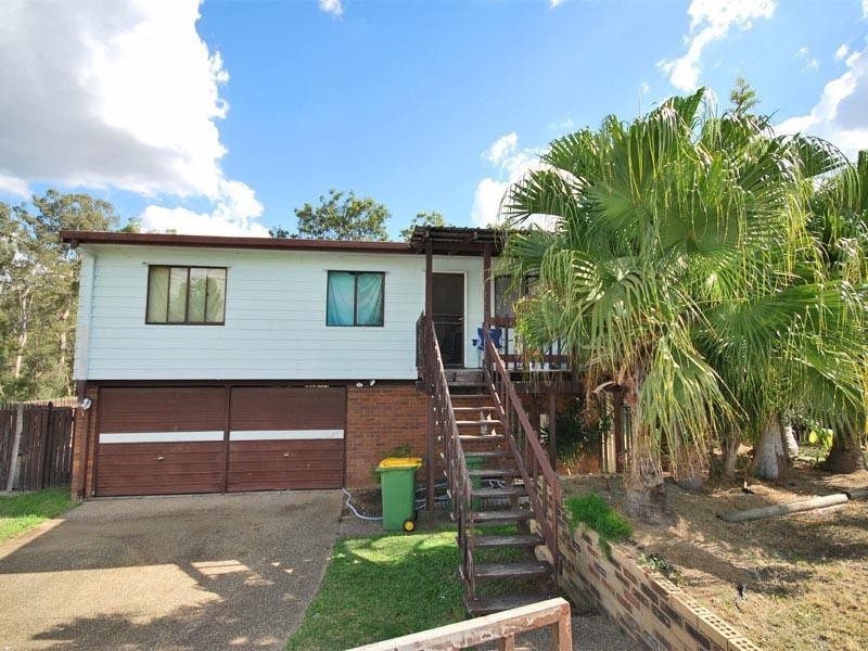 27 Hillier Street, Goodna QLD 4300
