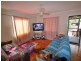 27 Hillier Street, Goodna QLD 4300