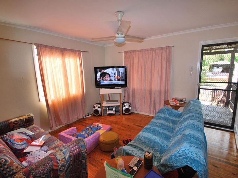 27 Hillier Street, Goodna QLD 4300