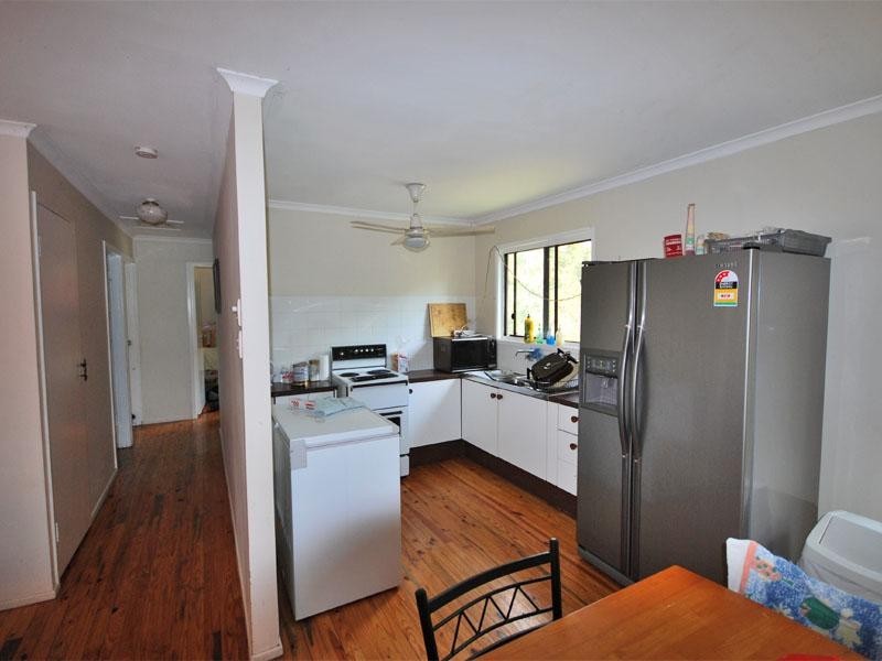 27 Hillier Street, Goodna QLD 4300