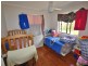 27 Hillier Street, Goodna QLD 4300