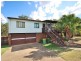 27 Hillier Street, Goodna QLD 4300