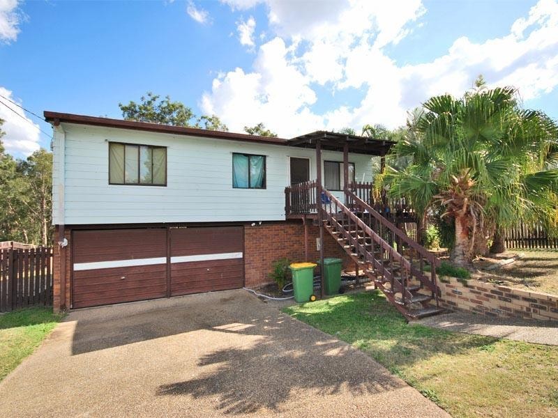 27 Hillier Street, Goodna QLD 4300