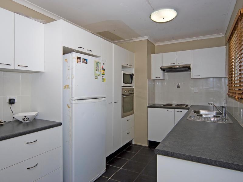 5 Beaumaris Street, Bellbird Park QLD 4300