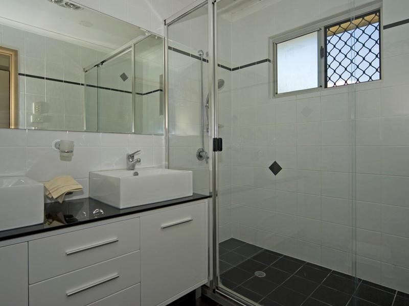 5 Beaumaris Street, Bellbird Park QLD 4300