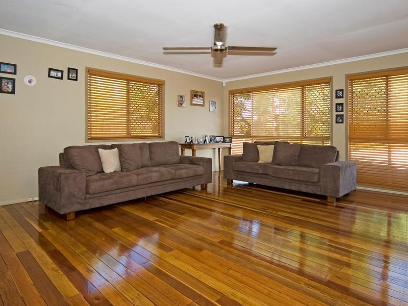 5 Beaumaris Street, Bellbird Park QLD 4300