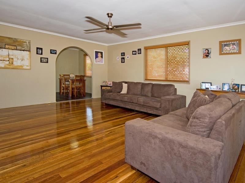 5 Beaumaris Street, Bellbird Park QLD 4300