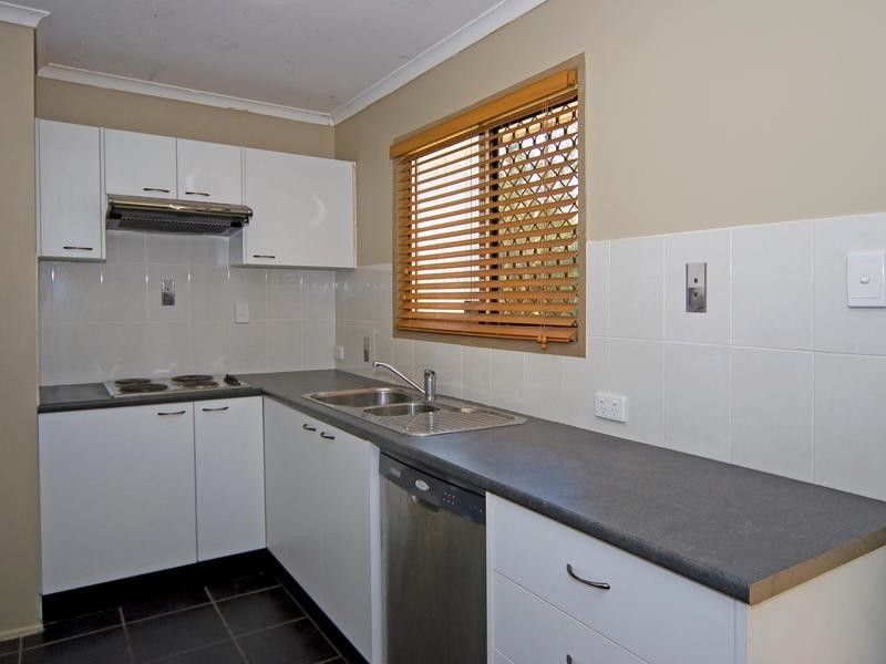 5 Beaumaris Street, Bellbird Park QLD 4300