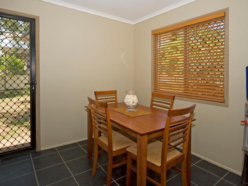 5 Beaumaris Street, Bellbird Park QLD 4300