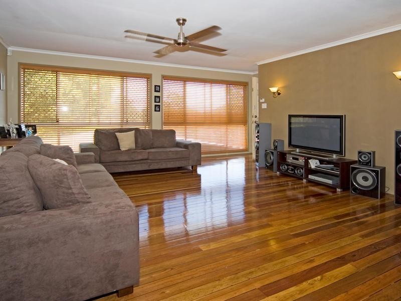 5 Beaumaris Street, Bellbird Park QLD 4300