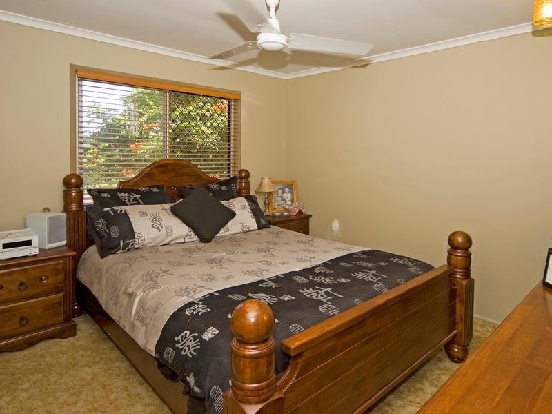 5 Beaumaris Street, Bellbird Park QLD 4300