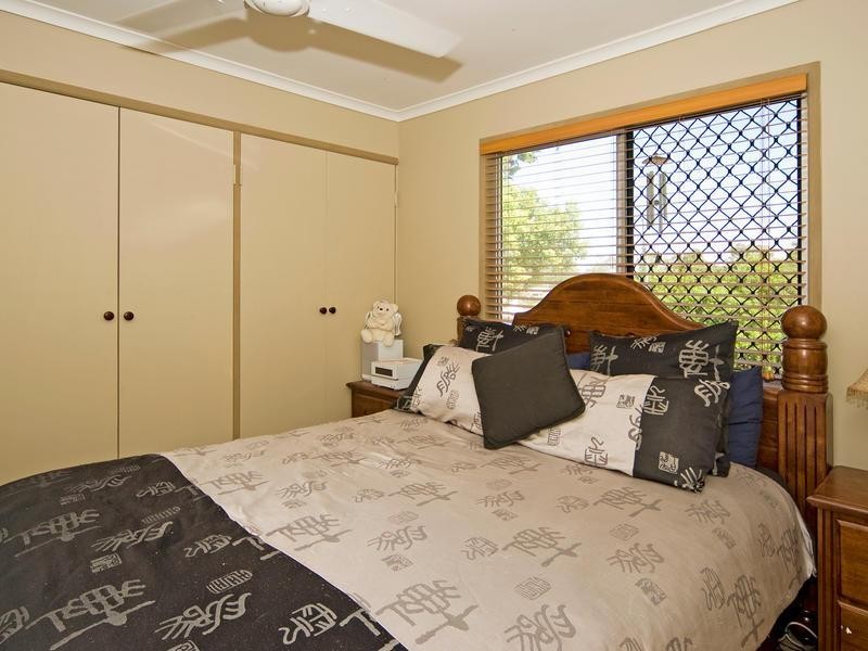 5 Beaumaris Street, Bellbird Park QLD 4300