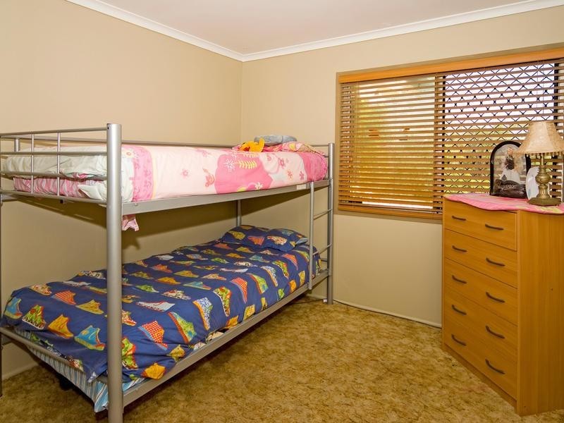 5 Beaumaris Street, Bellbird Park QLD 4300