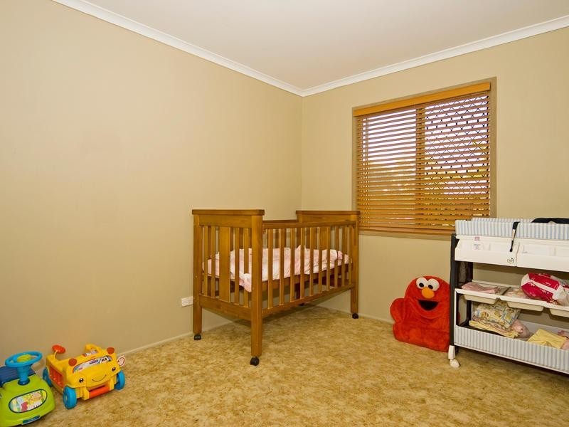 5 Beaumaris Street, Bellbird Park QLD 4300