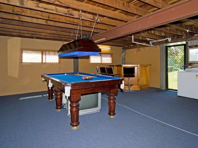 5 Beaumaris Street, Bellbird Park QLD 4300