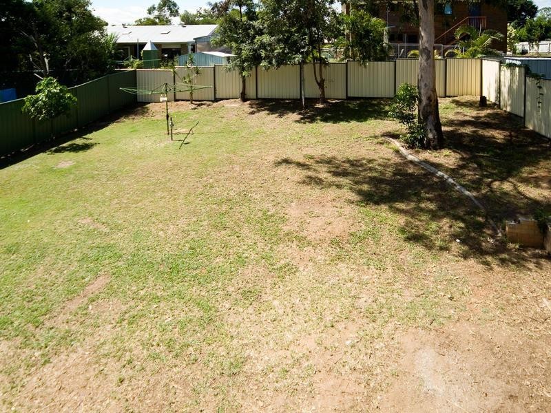 5 Beaumaris Street, Bellbird Park QLD 4300