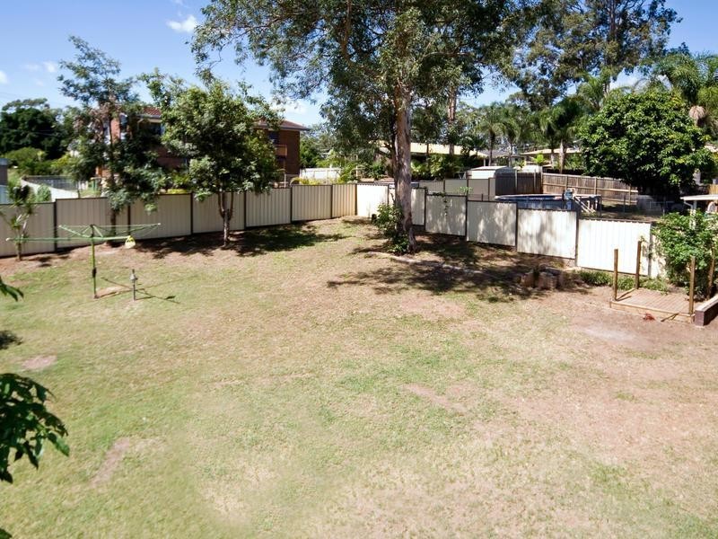 5 Beaumaris Street, Bellbird Park QLD 4300