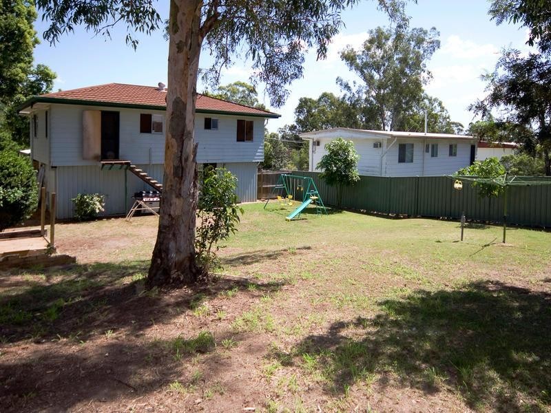 5 Beaumaris Street, Bellbird Park QLD 4300