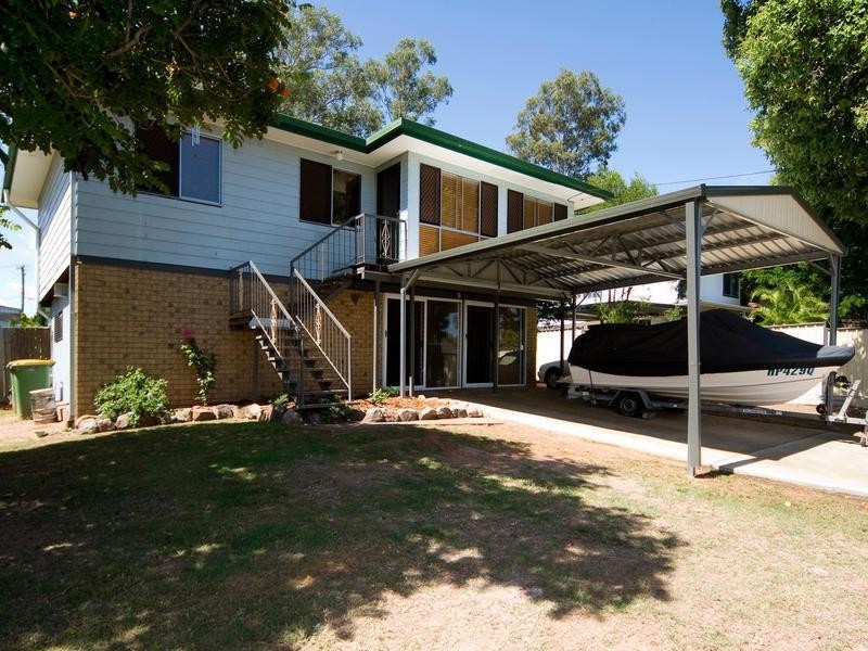 5 Beaumaris Street, Bellbird Park QLD 4300