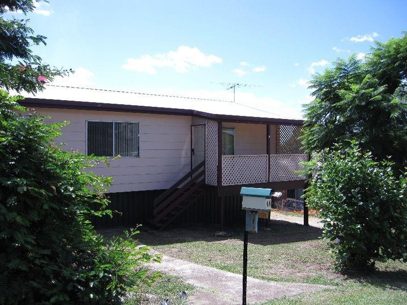 15 Chetwynd Street, Redbank Plains QLD 4301