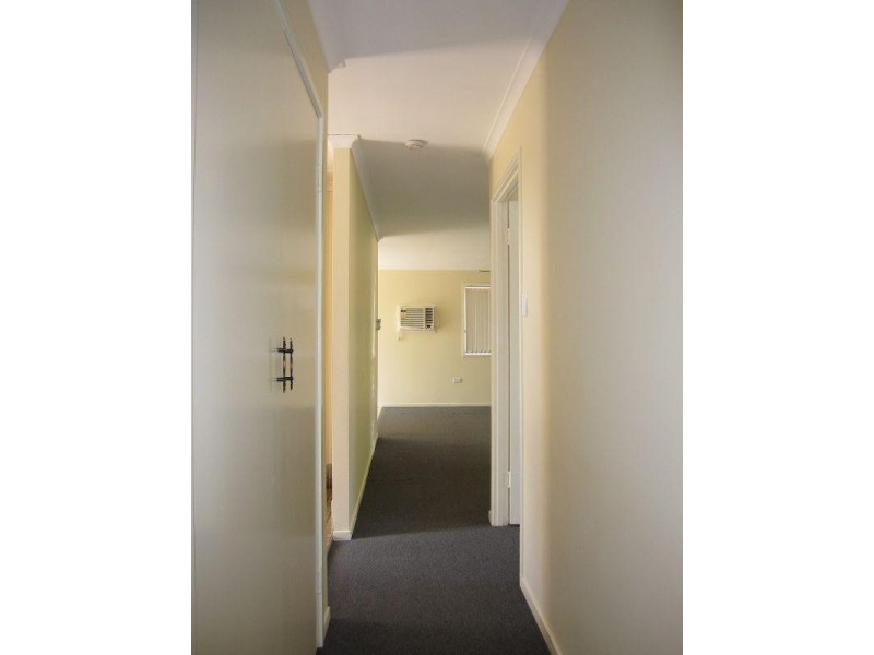 15 Chetwynd Street, Redbank Plains QLD 4301