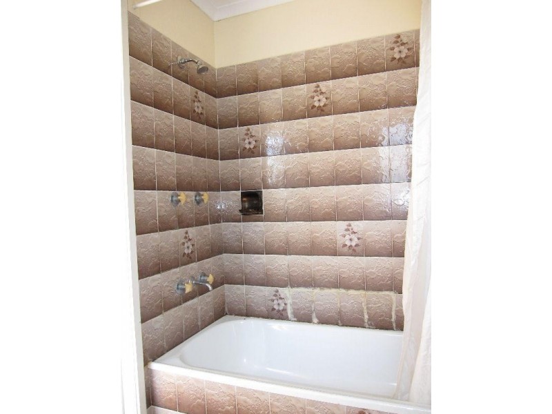 15 Chetwynd Street, Redbank Plains QLD 4301