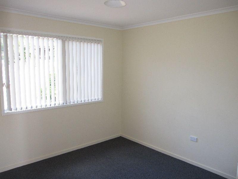 15 Chetwynd Street, Redbank Plains QLD 4301