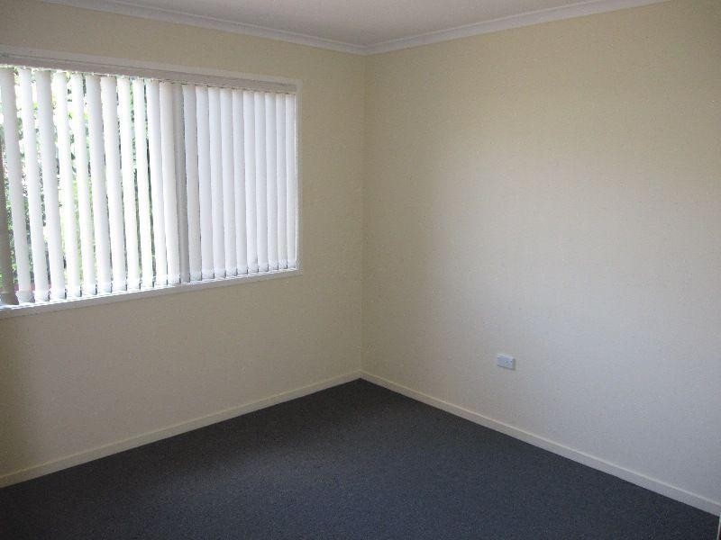 15 Chetwynd Street, Redbank Plains QLD 4301