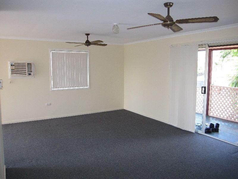 15 Chetwynd Street, Redbank Plains QLD 4301